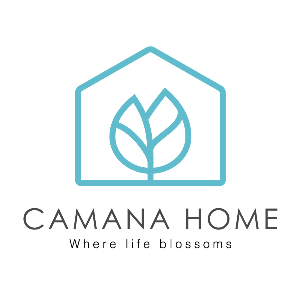 CAMANA HOME